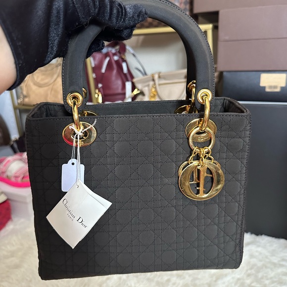 ❌❌❌ SOLD ❌❌❌ - Picture 9 of 12